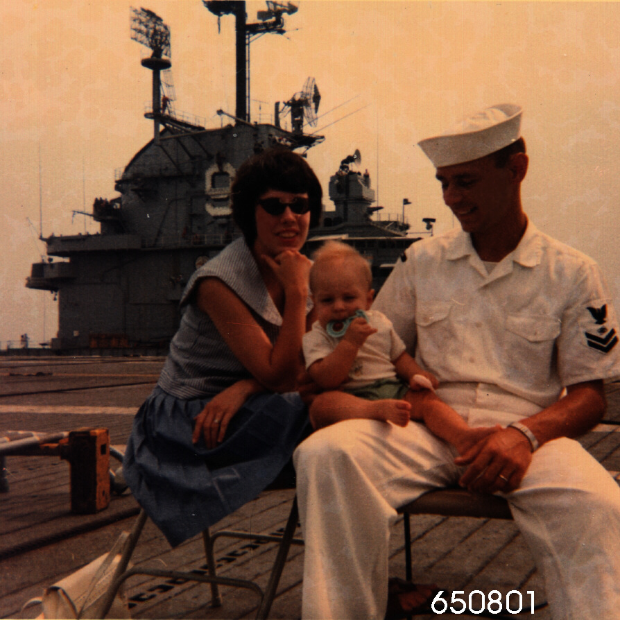 Champ Flightdeck.JPG